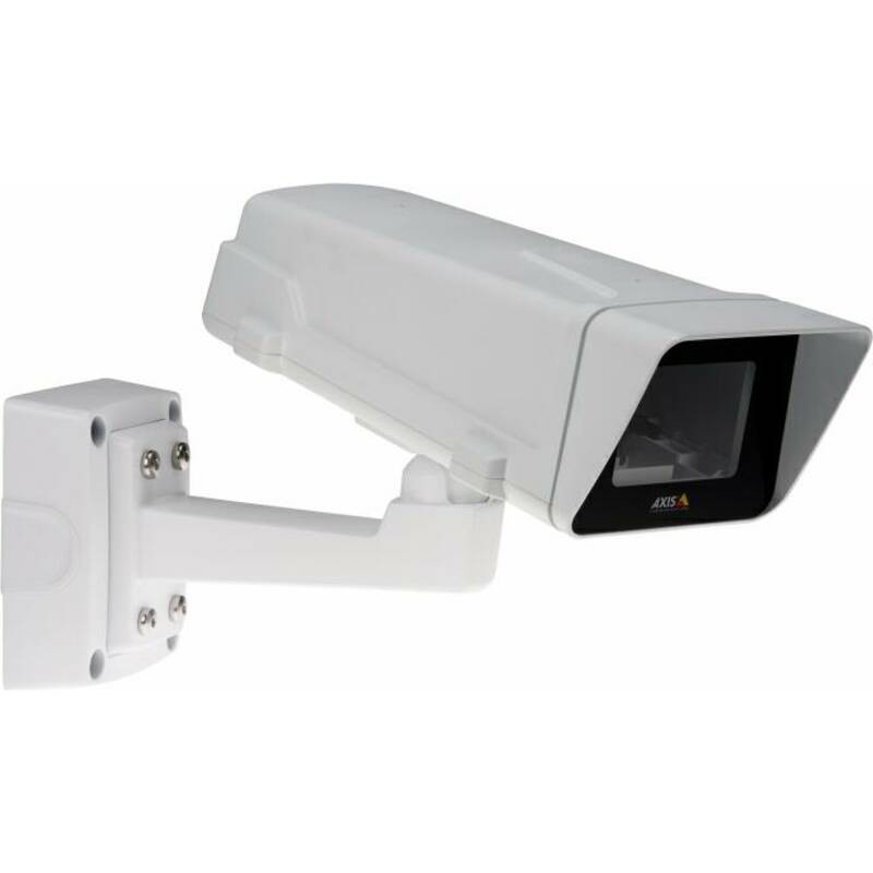 AXIS T93F05 PROTECTIVE HOUSING